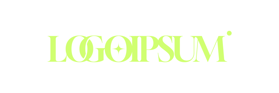 Brand-005.png